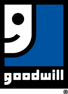 GII logo