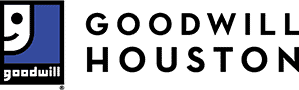 Goodwill Houston logo