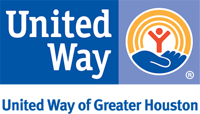 United Way logo