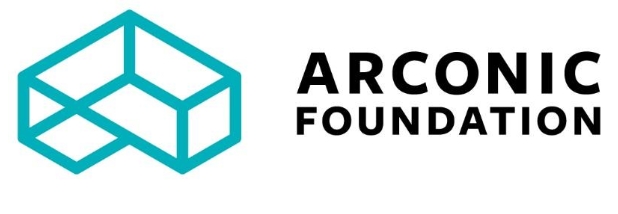 Arconic Foundation logo