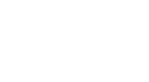 Skilling America white logo