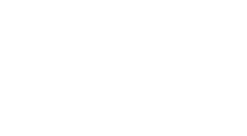 Skilling America white logo